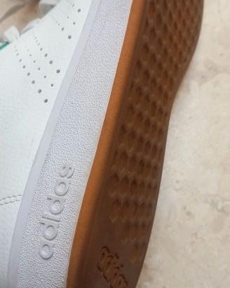 ADIDAS STAN SMITH