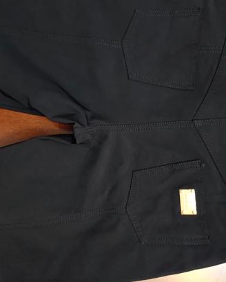 Pantaloni Elisabetta Franchi