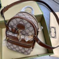 Borsa Gucci