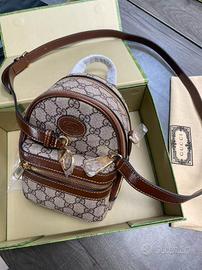 Borsa Gucci