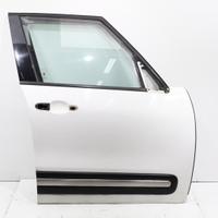 PORTIERA ANTERIORE DESTRA FIAT 500 L Serie Trekkin