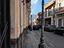 Immagine 9