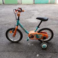 Bici bambini