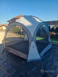 gazebo grästorp 