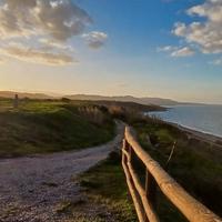 Vacanze meravigliose a Cirò Marina