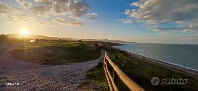 Vacanze meravigliose a Cirò Marina