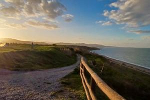 Vacanze meravigliose a Cirò Marina