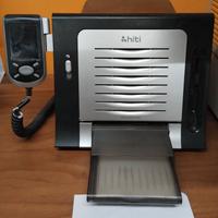 Stampante fotografica HiTi S420