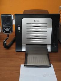 Stampante fotografica HiTi S420