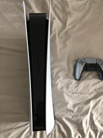 Ps5 digital