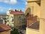 Immagine 24