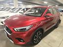 mg-zs-1-5-vti-tech-luxury-7-anni-garanzia-casa-mad