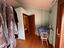 Immagine 16