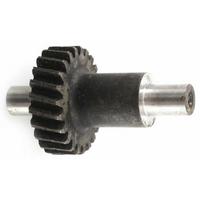 Ingranaggio ozioso mozzo posteriore Piaggio Ciao e