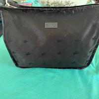 beauty-case etro