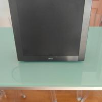 kef T 2 Subwoofer 