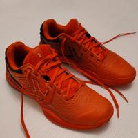 scarpe tennis artengo