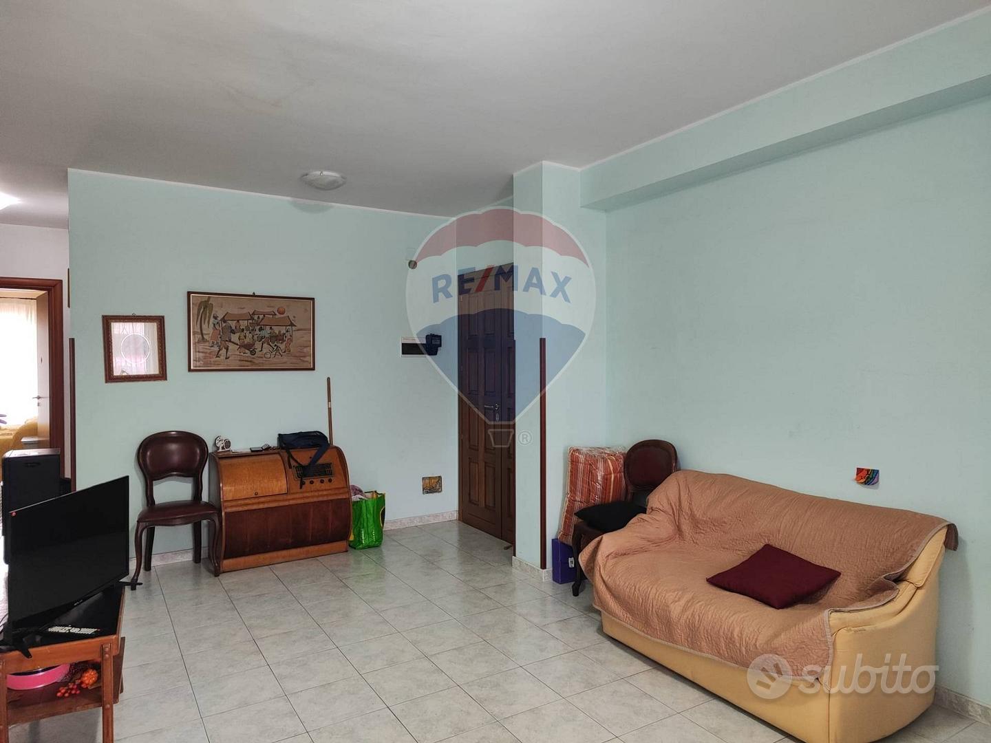 Apartment in Palazzolo Acreide, Siracusa - Altro