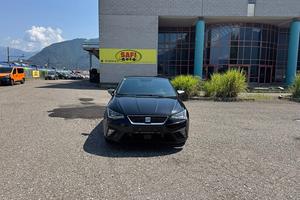 SEAT Ibiza 999CC TSI S/S X-Fr Visione