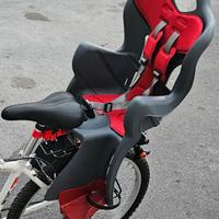 sediolino e cestino