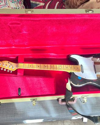 chitarra