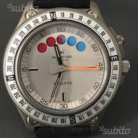 Regata Aquastar Lemania 1345