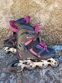 Rollerblade Oxelo