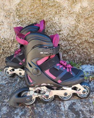 Rollerblade Oxelo