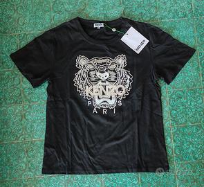 Kenzo Tshirt