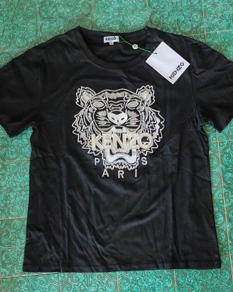 Kenzo Tshirt