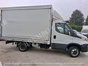 iveco-35c15