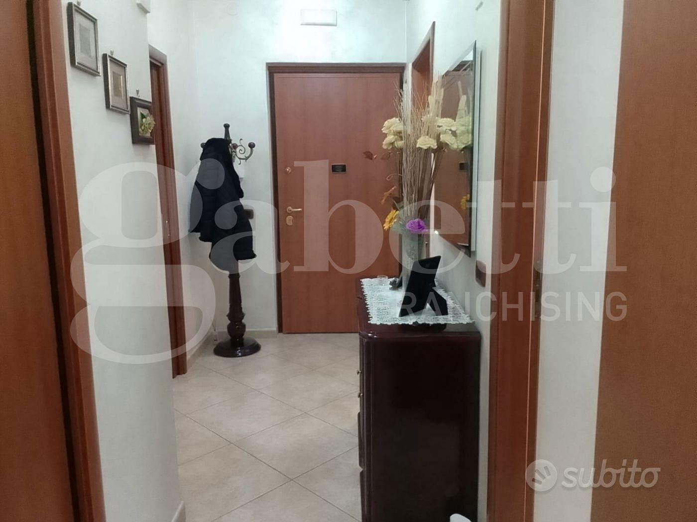 Appartamento – Taranto - Altro