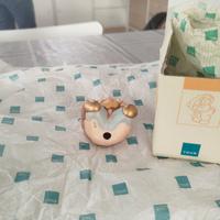personaggio thun