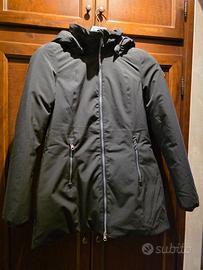 Giacca BOXEUR DES RUES Donna Nuova