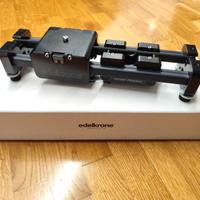 Edelkrone Slider Plus M