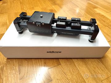 Edelkrone Slider Plus M