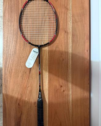 Set 2 racchette da Badminton Yonex