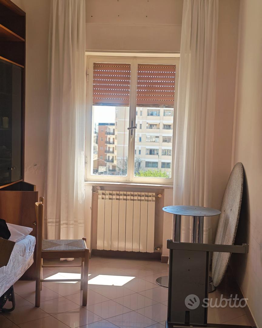 Appartamento – Catanzaro - Vista 2