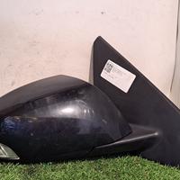 SPECCHIETTO RETROVISORE DESTRO RENAULT Megane III