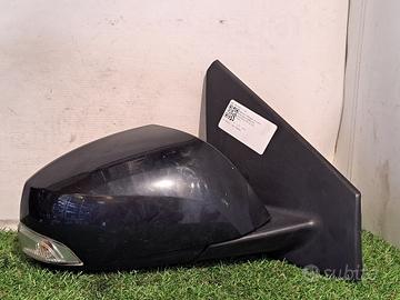 SPECCHIETTO RETROVISORE DESTRO RENAULT Megane III