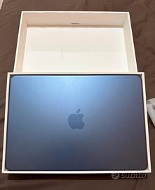 MacBook Neo 13”