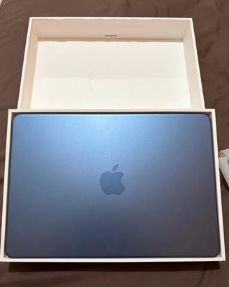 MacBook Neo 13”