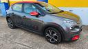 citroen-c3-bluehdi-100-s-s-shine