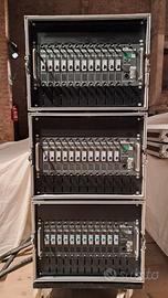 Dimmer Lite-Puter Dx-1220