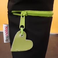 borsa termica per biberon