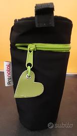 borsa termica per biberon