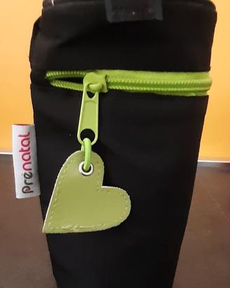 borsa termica per biberon