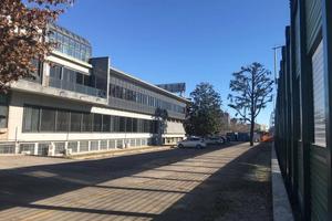 Immobile di 4600 m² con più di 5 locali a Cusano M