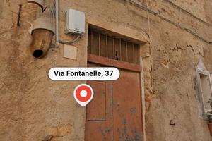 Singola proprietà