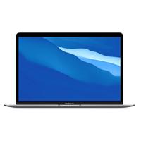 MacBook Air Retina 13 Silver i5 1,6 Ghz | Ram 16 G